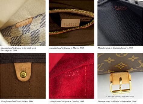 check louis vuitton serial number|louis vuitton luggage serial numbers.